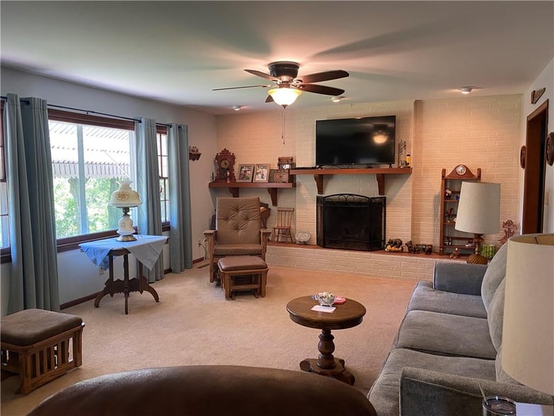 2805 66th Ter, Kansas City, KS 66104