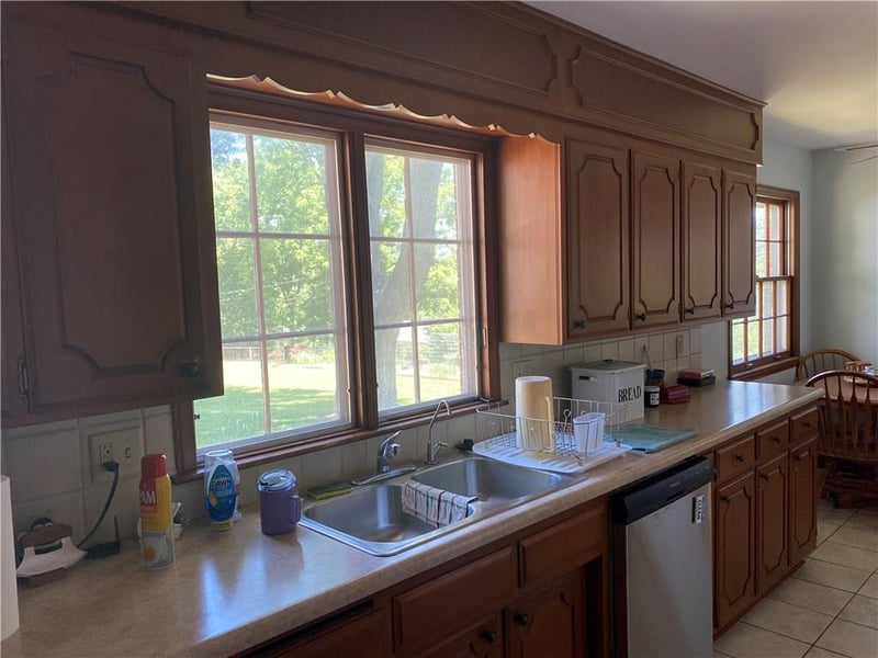 2805 66th Ter, Kansas City, KS 66104