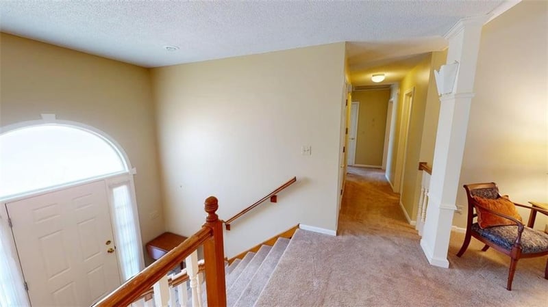 3105 57th St, Kansas City, MO 64151