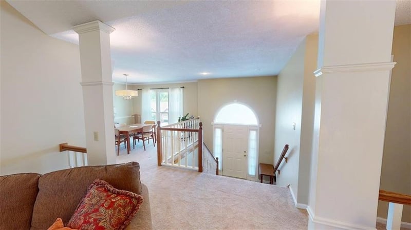 3105 57th St, Kansas City, MO 64151