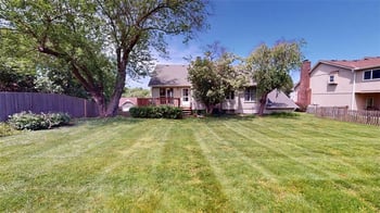 3105 NW 57th St, Kansas City, MO 64151