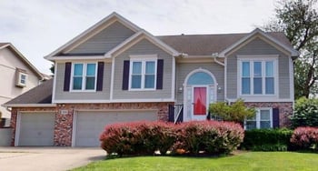 3105 NW 57th St, Kansas City, MO 64151