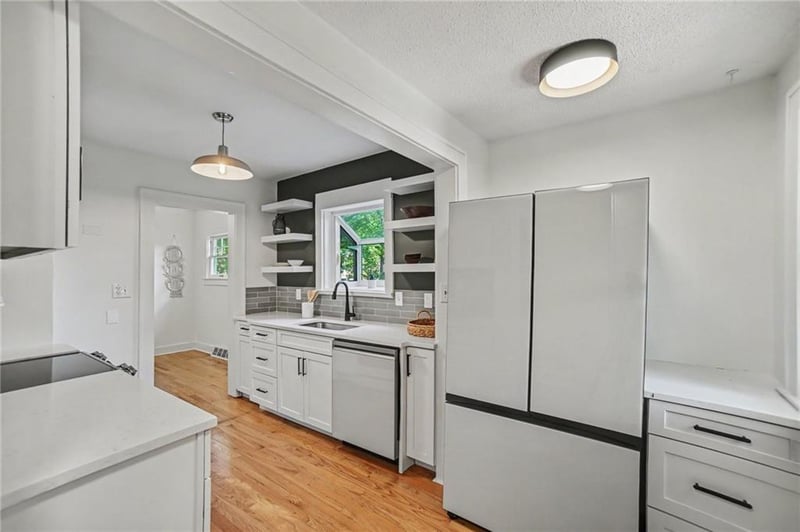 7515 Harrison St, Kansas City, MO 64131