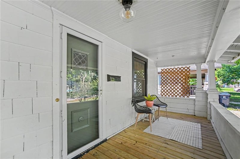 7515 Harrison St, Kansas City, MO 64131