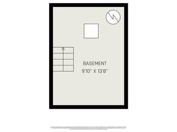 4027 Clark Ave, Kansas City, MO 64111