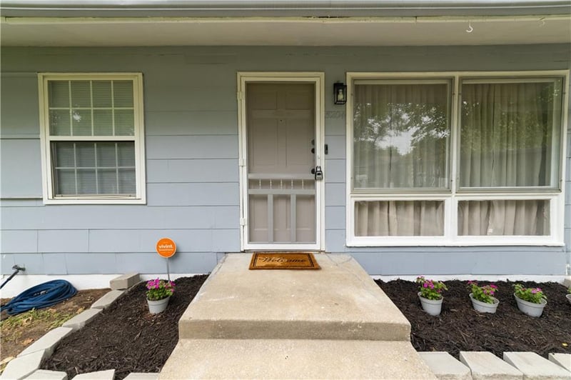 5204 Sycamore Ave, Kansas City, MO 64129