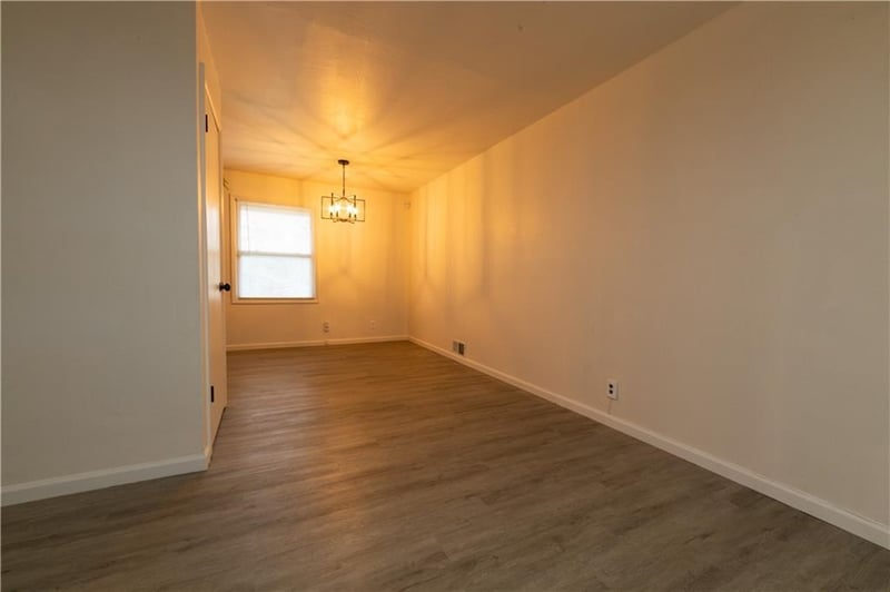 5204 Sycamore Ave, Kansas City, MO 64129