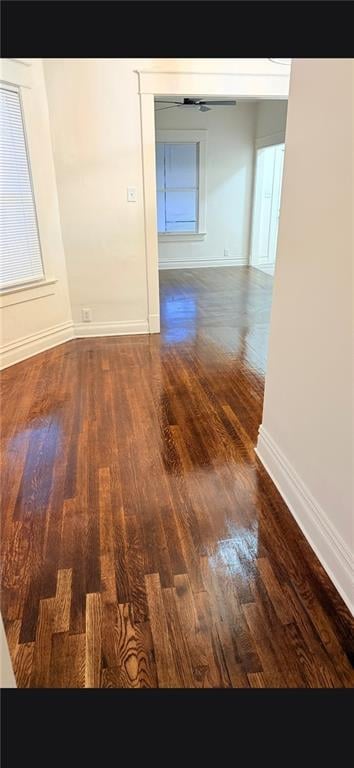 805 Spruce Ave, Kansas City, MO 64124