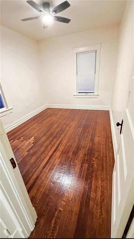 805 Spruce Ave, Kansas City, MO 64124