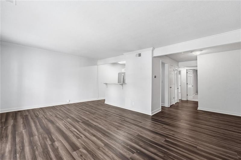 4727 Jarboe St #95, Kansas City, MO 64112