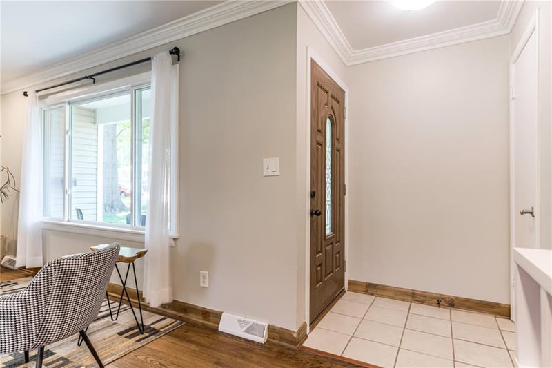 1016 Elm St, Olathe, KS 66061