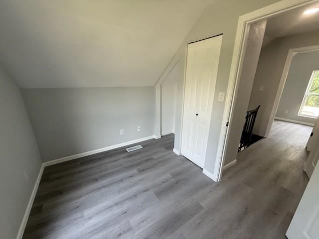 616 7th St, Burlington, KS 66839