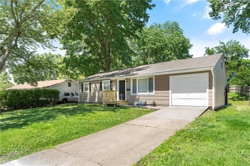 9714 Donnelly Ave, Kansas City, MO 64134