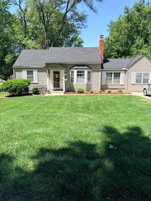 8408 Riley St, Overland Park, KS 66212