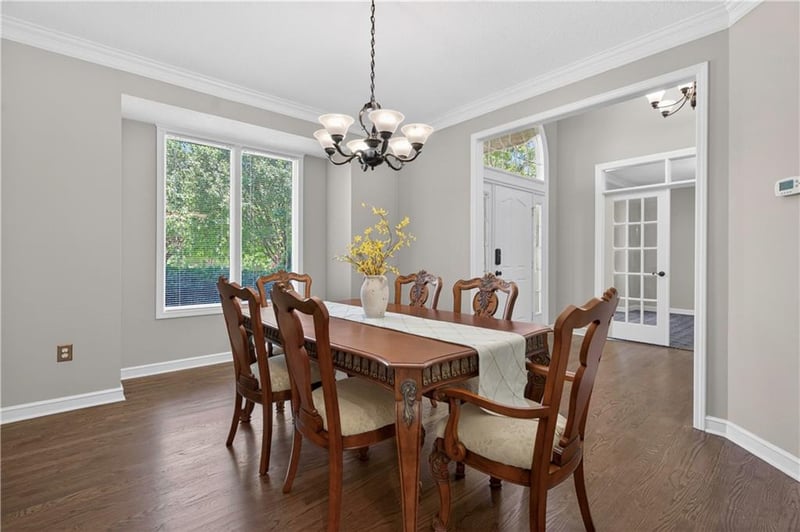 17413 W 84 St, Lenexa, KS 66219
