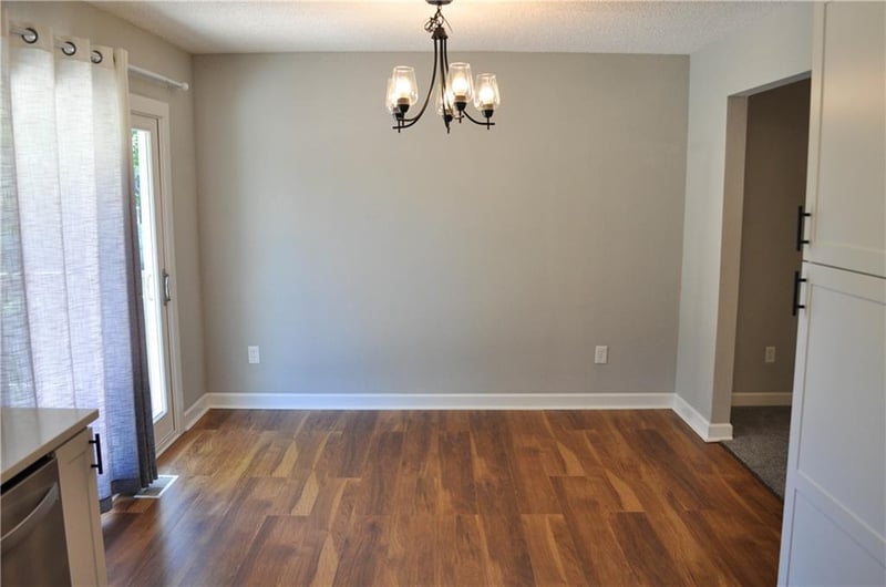 11003 Holmes St, Kansas City, MO 64155
