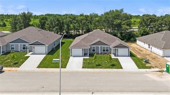 3907-3909 NW 93rd St, Kansas City, MO 64154