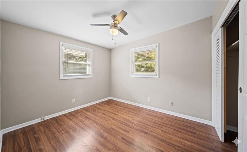 4312 Pearl St, Kansas City, KS 66103