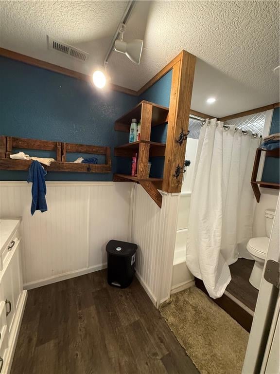 205 Railroad St, Maysville, MO 64469