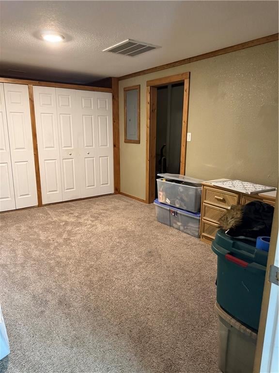 205 Railroad St, Maysville, MO 64469