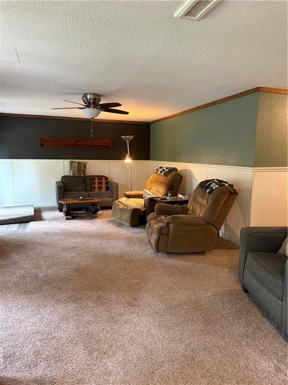 205 Railroad St, Maysville, MO 64469