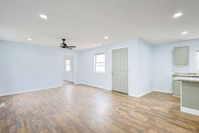 2814 21st St, St Joseph, MO 64503