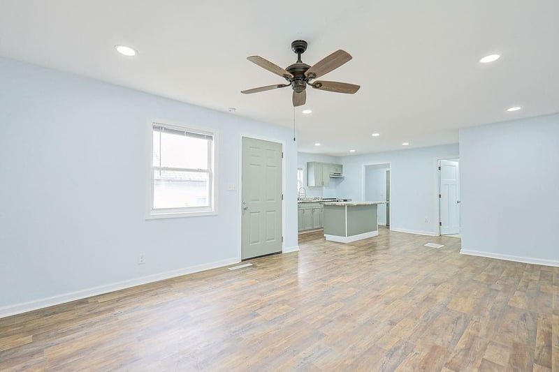 2814 21st St, St Joseph, MO 64503