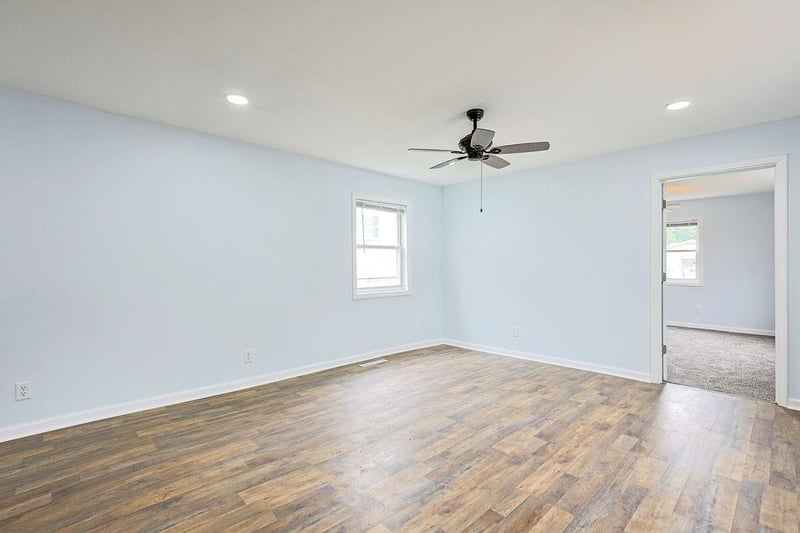 2814 21st St, St Joseph, MO 64503