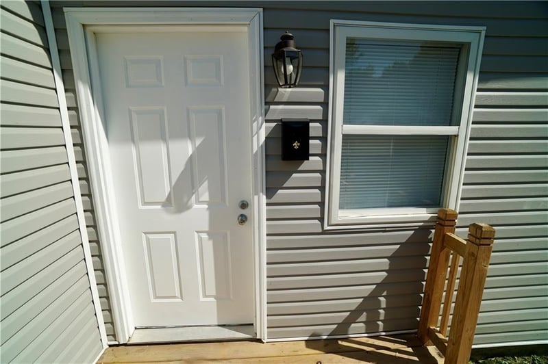 2814 21st St, St Joseph, MO 64503