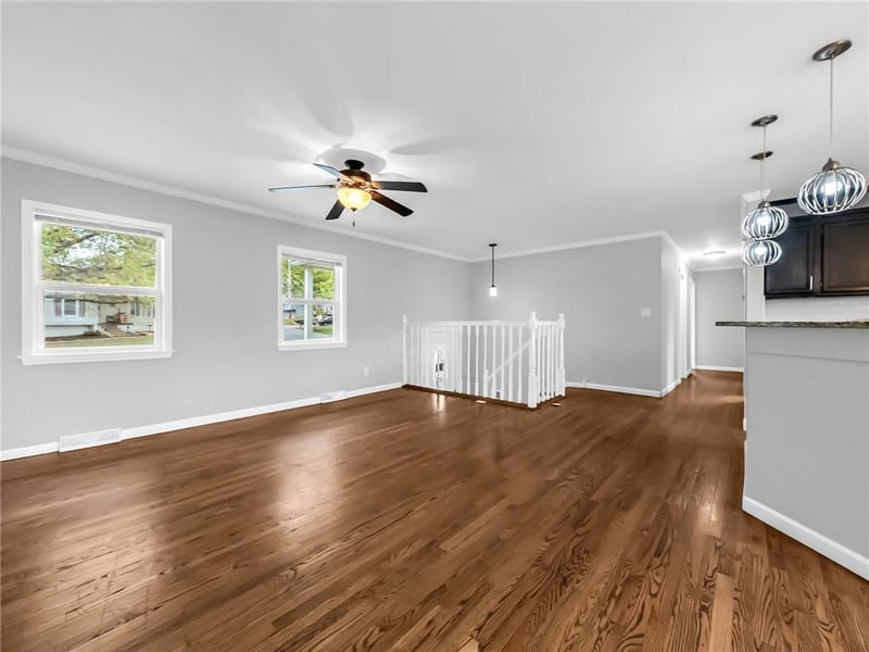 401 Shrank Ave, Independence, MO 64056