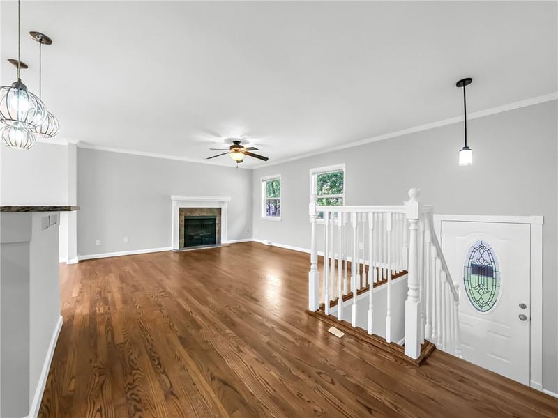 401 Shrank Ave, Independence, MO 64056