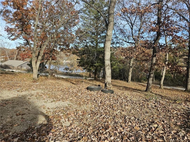 83 Ash Dr, Mapleton, KS 66754