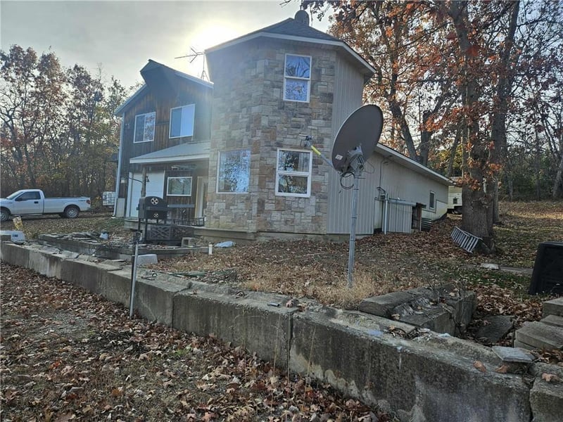 83 Ash Dr, Mapleton, KS 66754