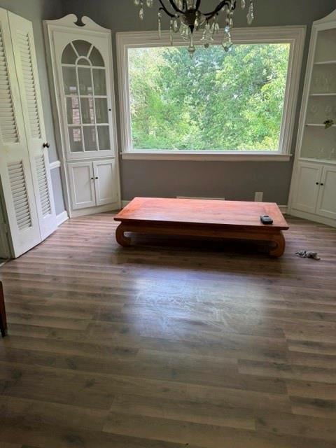 2843 Parkwood Blvd, Kansas City, KS 66104