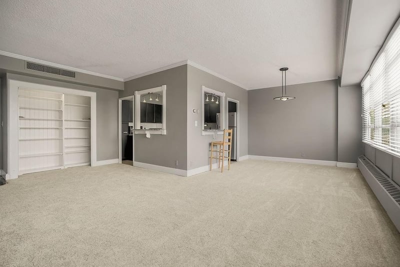 333 Meyer Blvd #615, Kansas City, MO 64113