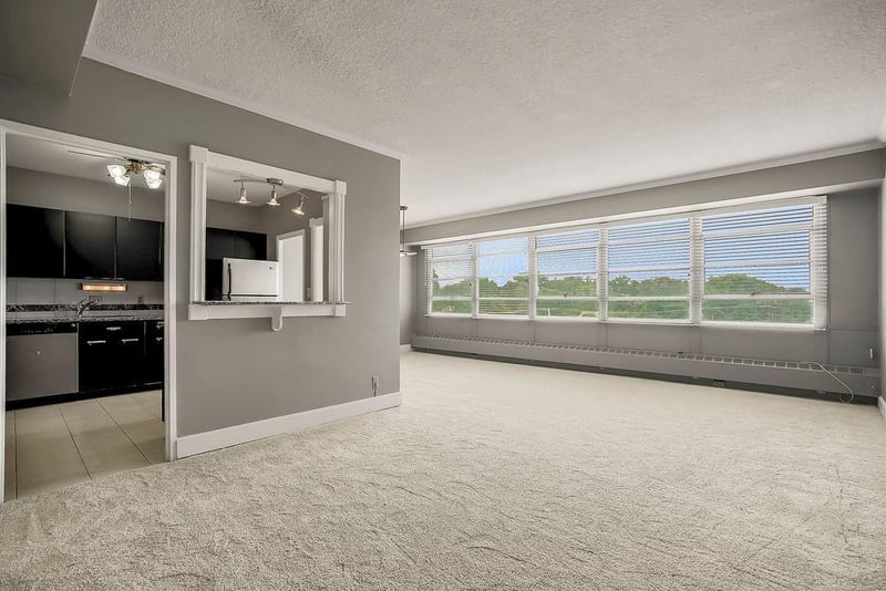 333 Meyer Blvd #615, Kansas City, MO 64113