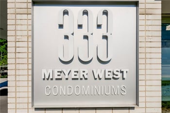 333 W Meyer Blvd #615, Kansas City, MO 64113