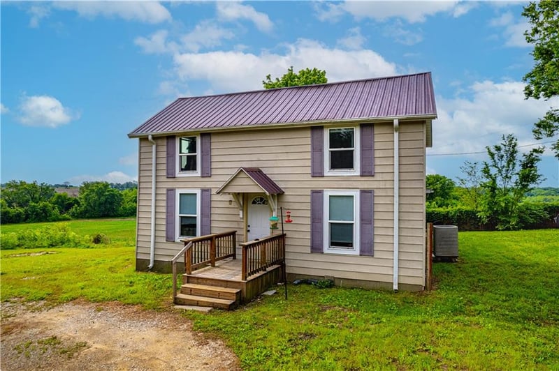 37872 230th Rd, Marshall, MO 65340