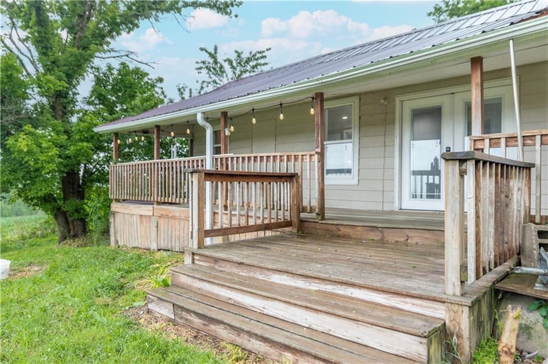 37872 230th Rd, Marshall, MO 65340