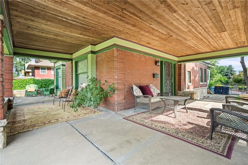 3001 E 6th St, Kansas City, MO 64124