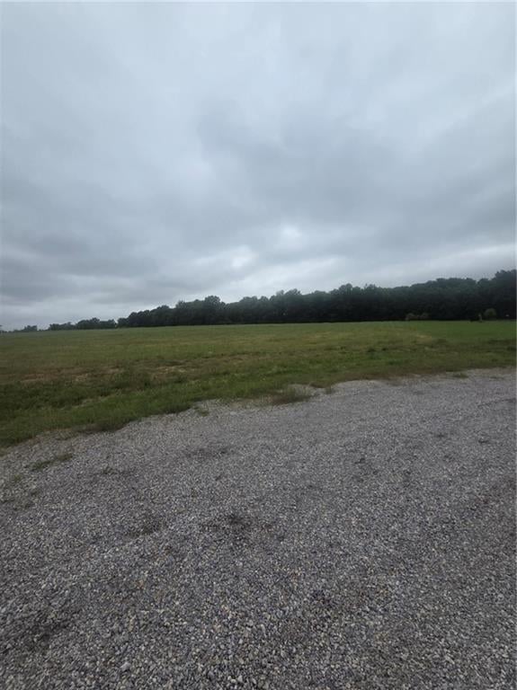 Herman Ln, Frontenac, KS 66763
