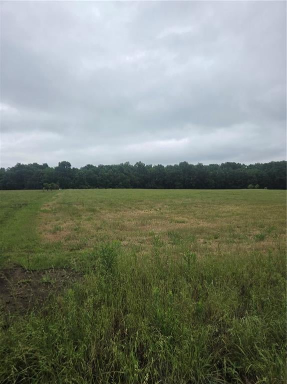 Herman Ln, Frontenac, KS 66763