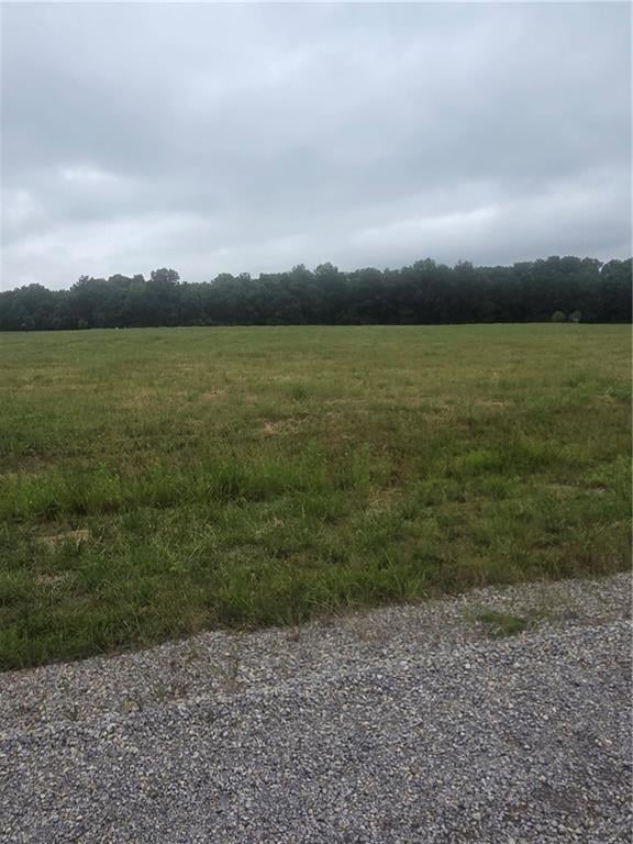 Herman Ln, Frontenac, KS 66763