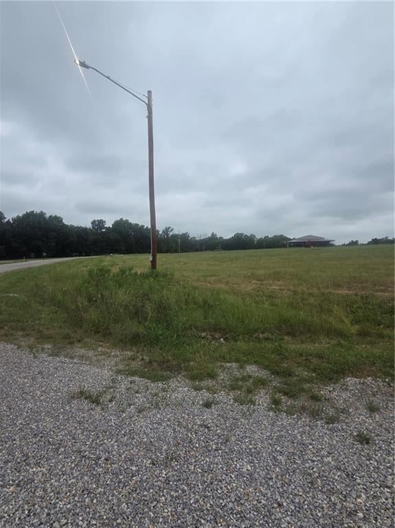 Herman Ln, Frontenac, KS 66763