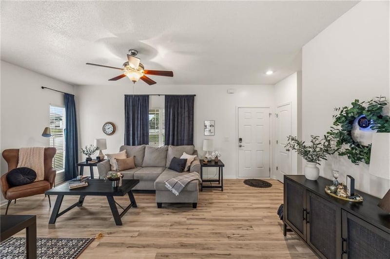 702 Everett Ave, Kansas City, KS 66101