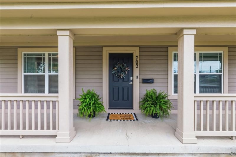 702 Everett Ave, Kansas City, KS 66101