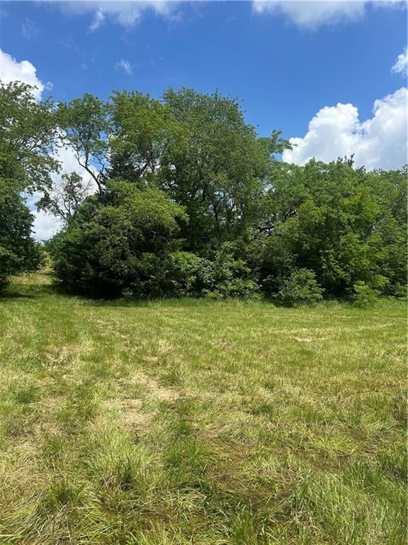 2630 Reno Rd, Ottawa, KS 66067
