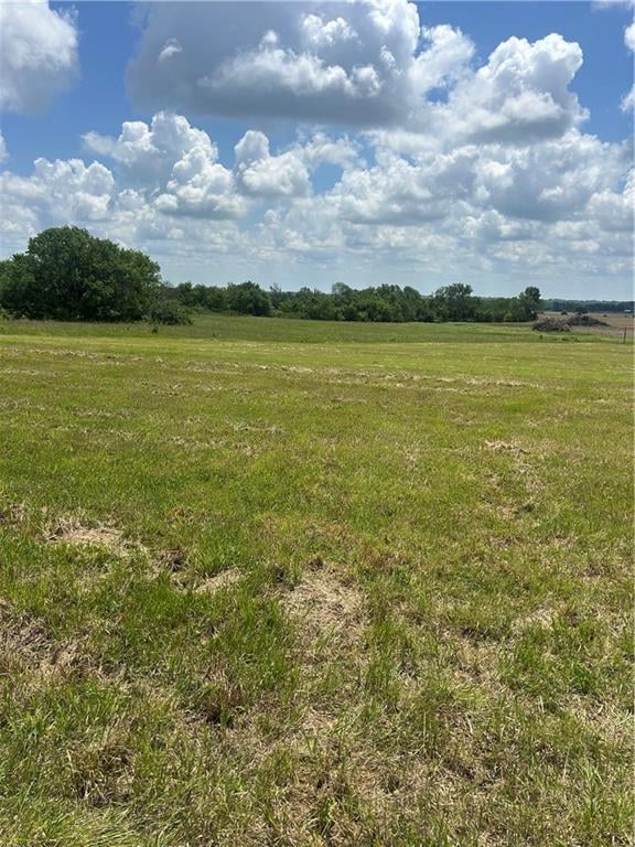 2630 Reno Rd, Ottawa, KS 66067