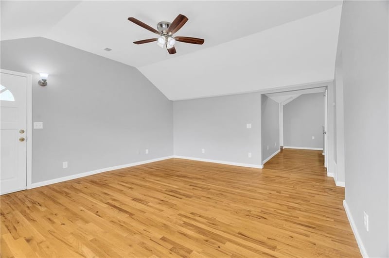 6605 Edison Ave, Kansas City, MO 64151