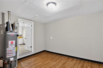 1650 N 44th St, Kansas City, KS 66102